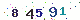 verifycode