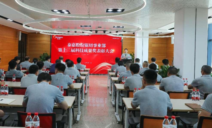 ������ʱ-�������ǲ�!